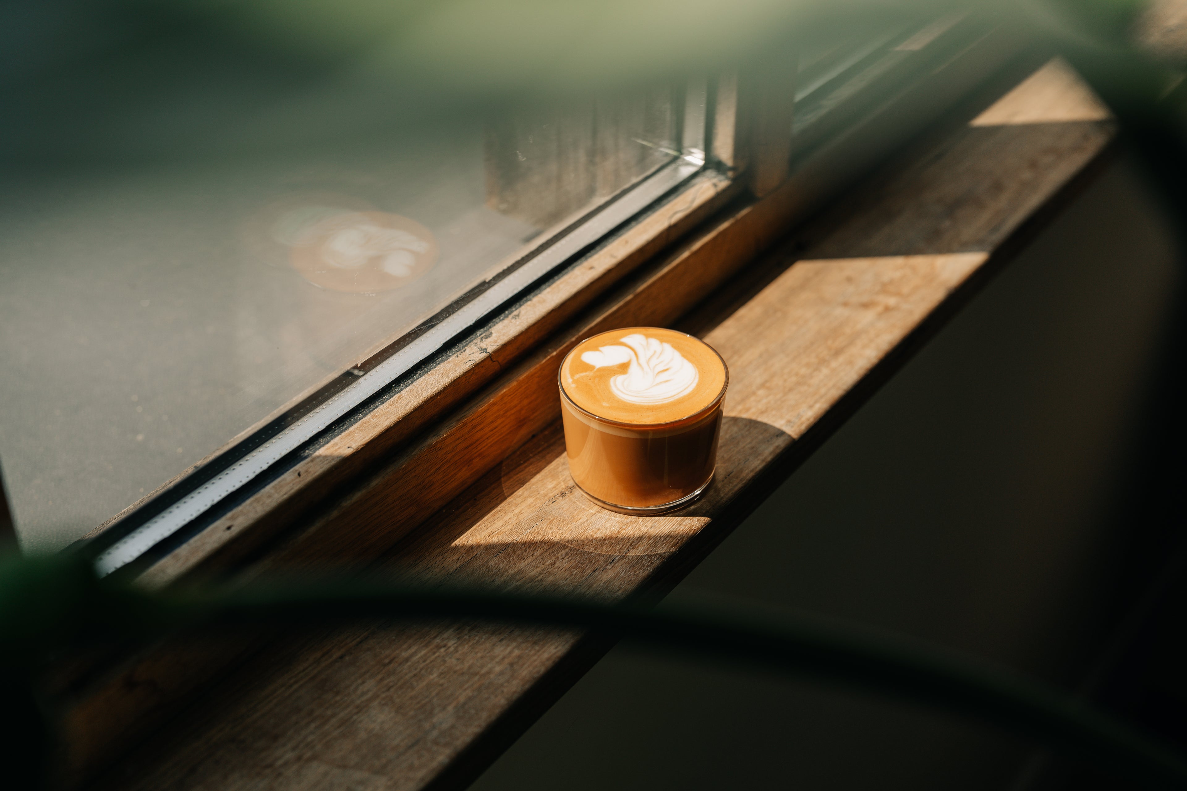 Rooipresso® Capsules