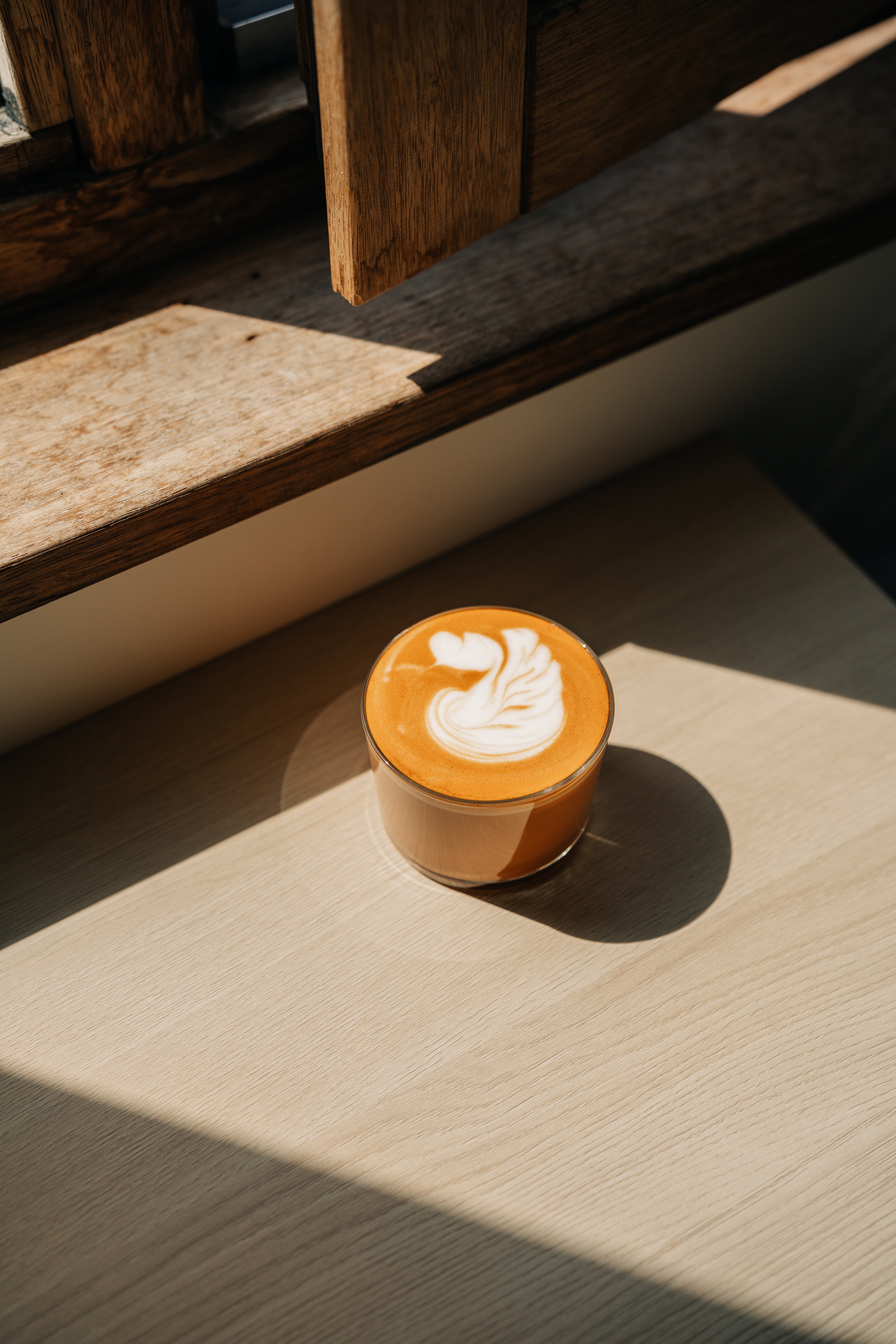 Rooipresso® Gemalen