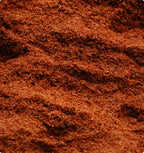 Rooipresso® Capsules