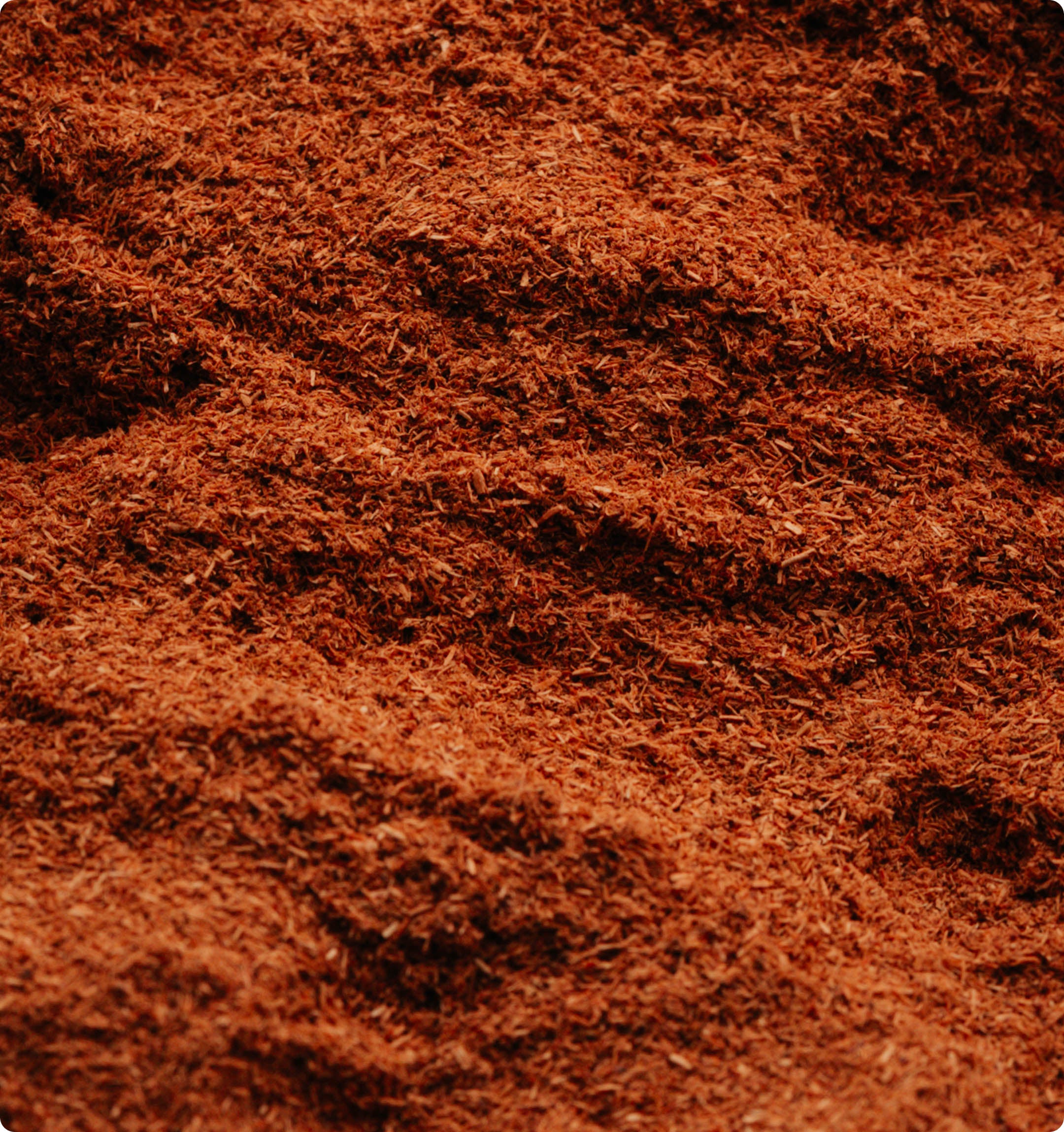 Rooipresso® Capsules