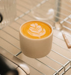 Rooipresso® Capsules