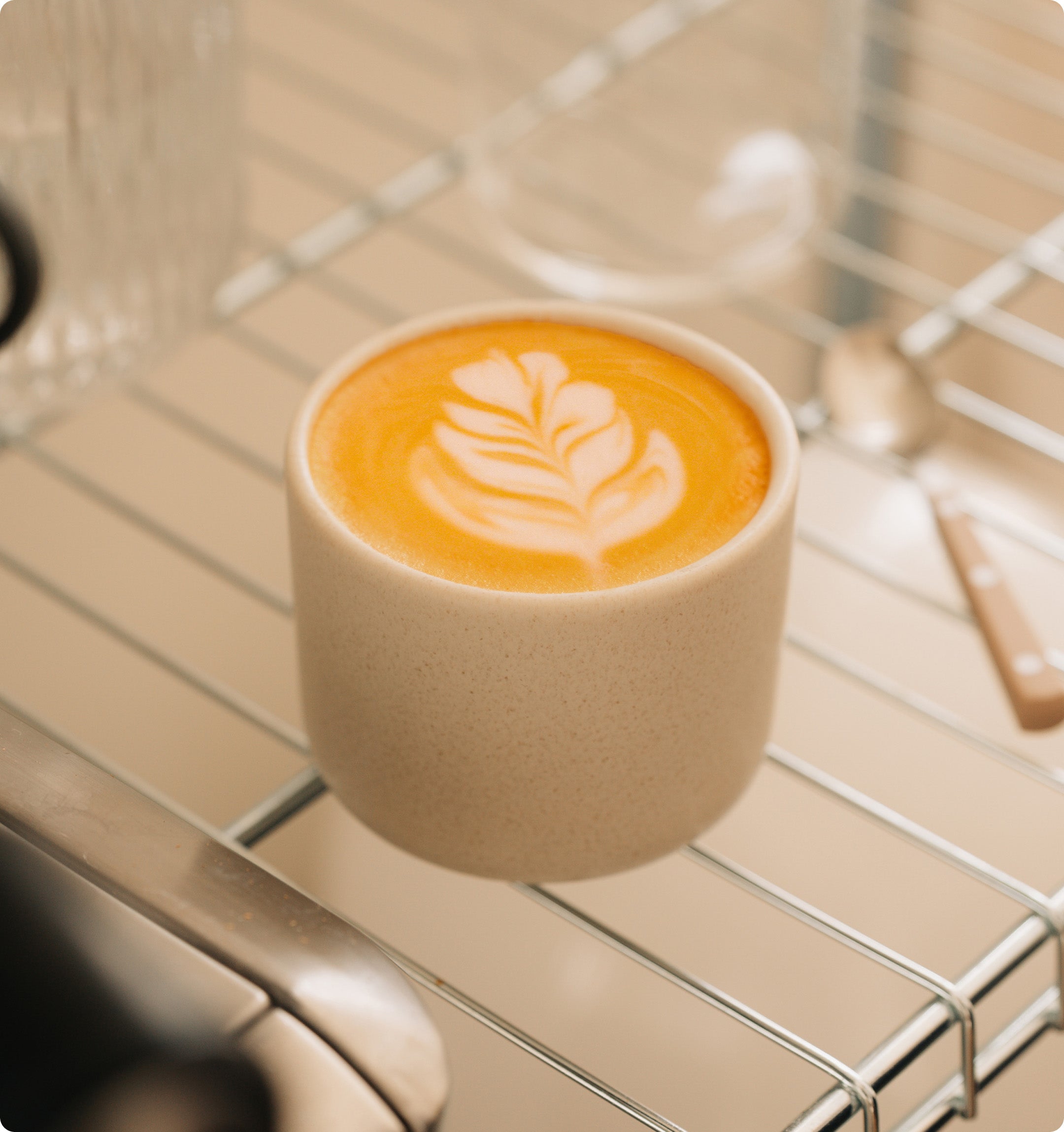 Rooipresso® Capsules