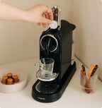 Rooipresso® Capsules