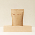 Rooipresso® Gemalen